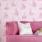 RoomMates Disney Princess Peel & Stick Wallpaper